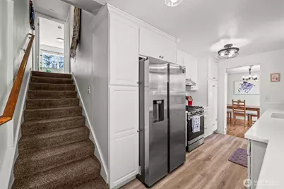 1307 N Huson Street, Tacoma, WA 98406 - Photo 14