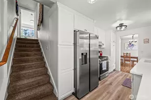 1307 N Huson St, Tacoma, WA 98406 - Photo 14