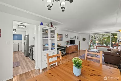 1307 N Huson Street, Tacoma, WA 98406 - Photo 8