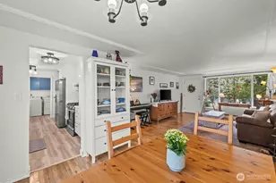 1307 N Huson St, Tacoma, WA 98406 - Photo 8