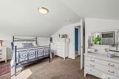 1307 N Huson Street, Tacoma, WA 98406 - Photo 18