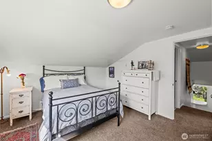 1307 N Huson St, Tacoma, WA 98406 - Photo 16