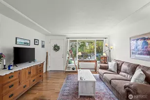 1307 N Huson St, Tacoma, WA 98406 - Photo 4