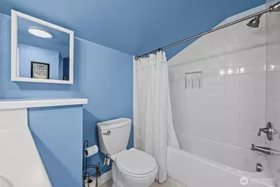 1307 N Huson Street, Tacoma, WA 98406 - Photo 20