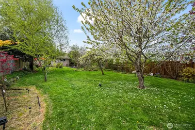 1307 N Huson Street, Tacoma, WA 98406 - Photo 32