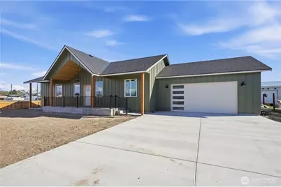 129 SE 3rd Avenue, Soap Lake, WA 98851 - Photo 32