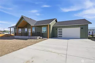 129 SE 3rd Ave, Soap Lake, WA 98851 - Photo 32