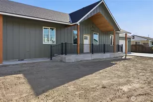 129 SE 3rd Ave, Soap Lake, WA 98851 - Photo 30