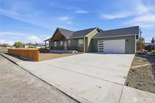 129 SE 3rd Ave, Soap Lake, WA 98851 - Photo 26