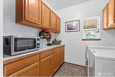 300 Sunset Way, East Wenatchee, WA 98802 - Photo 14