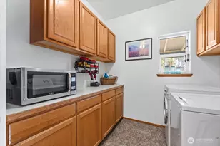 300 Sunset Way, East Wenatchee, WA 98802 - Photo 14