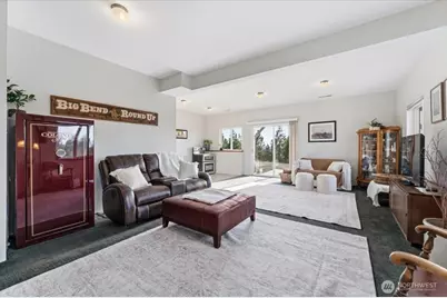 300 Sunset Way, East Wenatchee, WA 98802 - Photo 22
