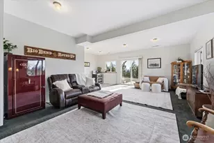 300 Sunset Way, East Wenatchee, WA 98802 - Photo 22