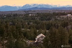 300 Sunset Way, East Wenatchee, WA 98802 - Photo 34