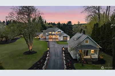 17218 & 17220 NE Woodinville-Duvall Road, Woodinville, WA 98072 - Photo 40