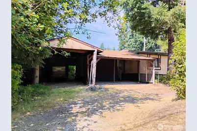 100 Heather Place, Packwood, WA 98361 - Photo 20