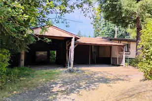 100 Heather Pl, Packwood, WA 98361 - Photo 20