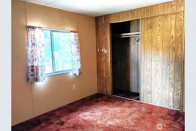 100 Heather Place, Packwood, WA 98361 - Photo 16