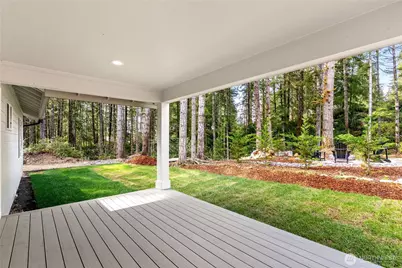850 E Vine Maple Lane, Union, WA 98592 - Photo 24