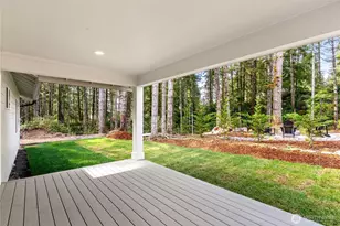 850 E Vine Maple Ln, Union, WA 98592 - Photo 24