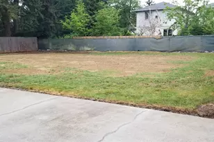 3407 177th Pl NE, Arlington, WA 98223 - Photo 14