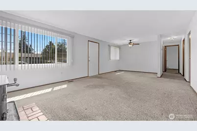 3407 177th Place NE, Arlington, WA 98223 - Photo 4