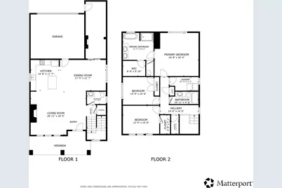 18521 97th Avenue E, Puyallup, WA 98375 - Photo 40