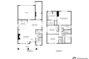 18521 97th Ave E, Puyallup, WA 98375 - Photo 40