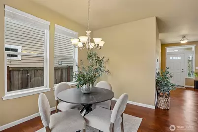 18521 97th Avenue E, Puyallup, WA 98375 - Photo 8