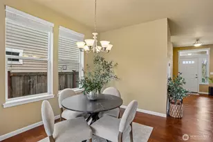 18521 97th Ave E, Puyallup, WA 98375 - Photo 8