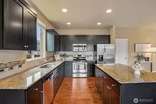 18521 97th Ave E, Puyallup, WA 98375 - Photo 12