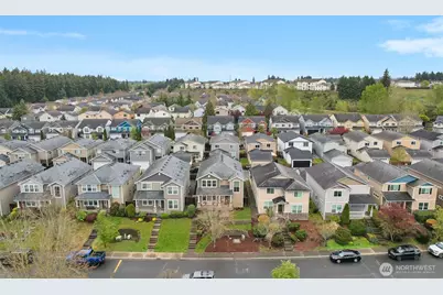 18521 97th Avenue E, Puyallup, WA 98375 - Photo 36