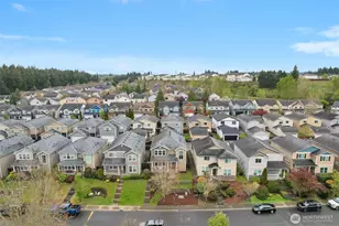 18521 97th Ave E, Puyallup, WA 98375 - Photo 36