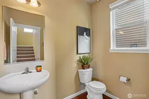 18521 97th Ave E, Puyallup, WA 98375 - Photo 14