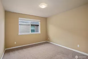 18521 97th Ave E, Puyallup, WA 98375 - Photo 24
