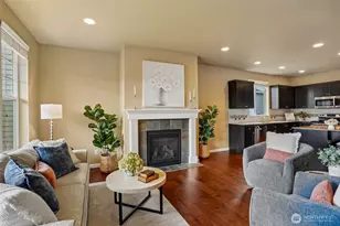 18521 97th Ave E, Puyallup, WA 98375 - Photo 6