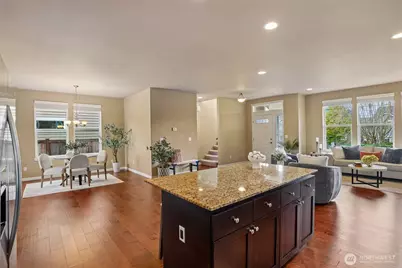 18521 97th Avenue E, Puyallup, WA 98375 - Photo 4