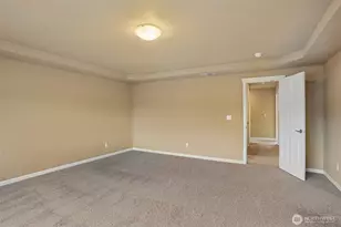18521 97th Ave E, Puyallup, WA 98375 - Photo 18