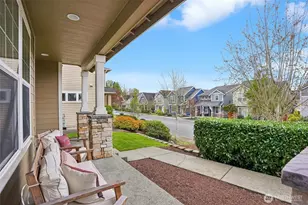 18521 97th Ave E, Puyallup, WA 98375 - Photo 2