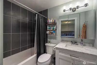 8679 Depot Road, Lynden, WA 98264 - Photo 26