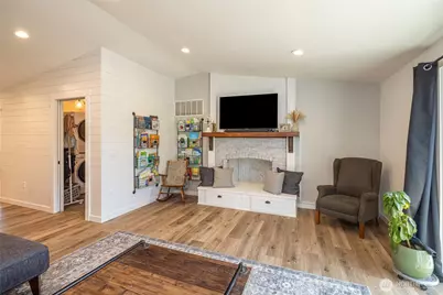 8679 Depot Road, Lynden, WA 98264 - Photo 14