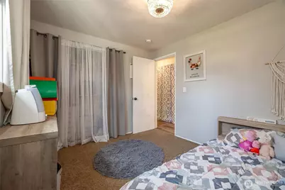 8679 Depot Road, Lynden, WA 98264 - Photo 22