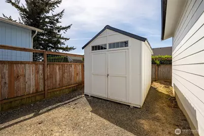 8679 Depot Road, Lynden, WA 98264 - Photo 38