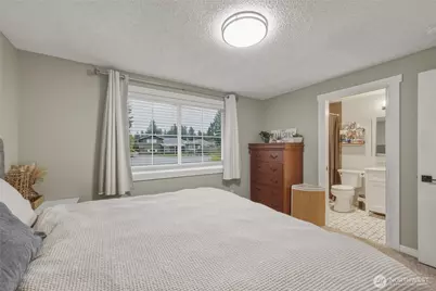 8679 Depot Road, Lynden, WA 98264 - Photo 34