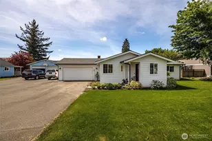 8679 Depot Rd, Lynden, WA 98264 - Photo 1