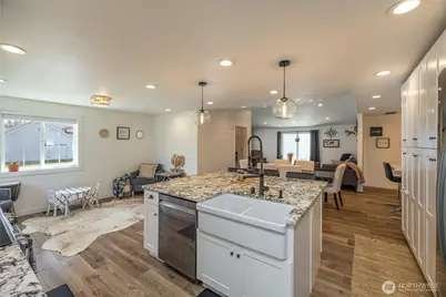 8679 Depot Road, Lynden, WA 98264 - Photo 6