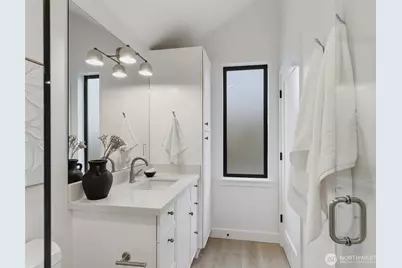 2806 W Dravus Street, Seattle, WA 98199 - Photo 16