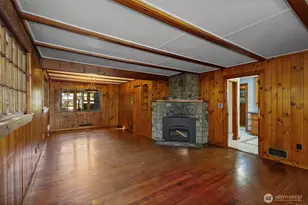 2022 Taft Ave, Bremerton, WA 98312 - Photo 18