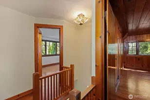 2022 Taft Ave, Bremerton, WA 98312 - Photo 28