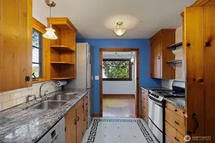 2022 Taft Ave, Bremerton, WA 98312 - Photo 22